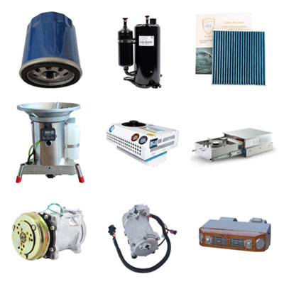 Other_Dezhou Defu Environment Technology Co., Ltd.